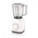 Philips Blender Hr2100/00