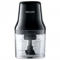 Philips Hachoir Hr1393/30