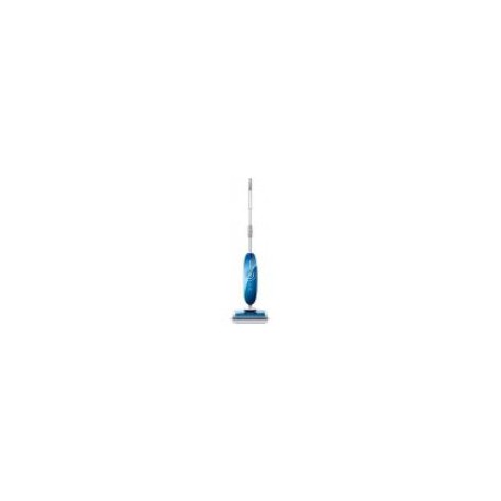 Philips Nett. Vap. Fc7020/01