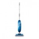 Philips Nett. Vap. Fc7020/01
