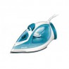 Philips Fer Vap. Gc2040/70
