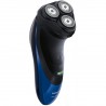 Philips Rasoir Homme At770/20