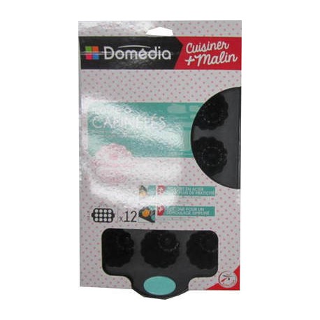 Philips Jet Dentaire Hx8210/22