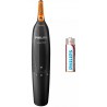 Philips Tondeuse Nez Nt1150/10