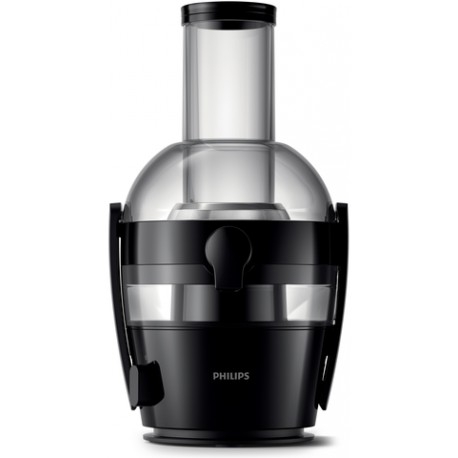 Philips Centrifugeuse Hr1855/7