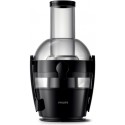 Philips Centrifugeuse Hr1855/7