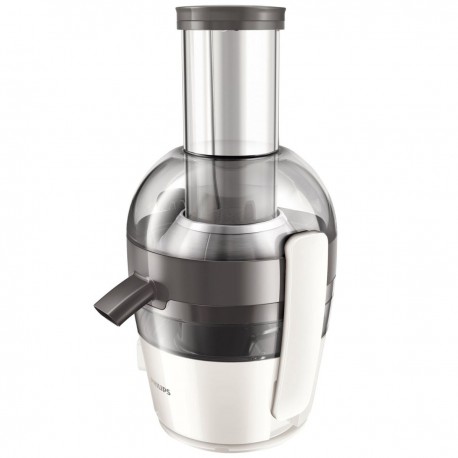 Phil. Centrifugeuse Hr1855/80
