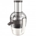 Phil. Centrifugeuse Hr1855/80
