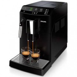 Philips Expresso Hd8821/01
