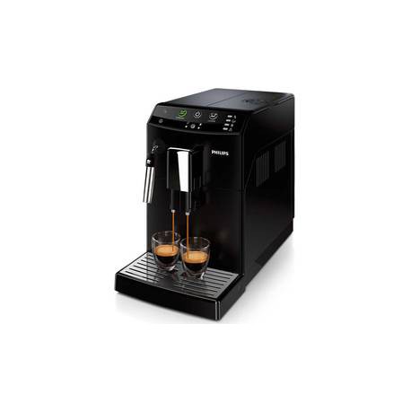 Philips Expresso Hd8821/01