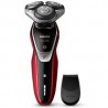 Philips Rasoir S5340/08