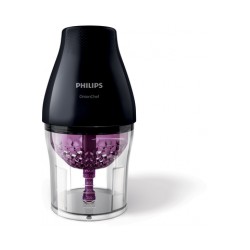 Philips Hachoir Hr2505/90