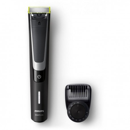 Phi.Rasoir One Blade Qp6510/20