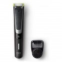 Phi.Rasoir One Blade Qp6510/20