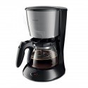 Philips Cafetiere Hd7462/23