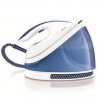 Philips Centrale Vap.Gc7038/20