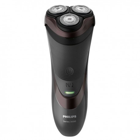 Philips Rasoir S3520/08