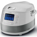 Philips Multicuiseur Hd4731/77