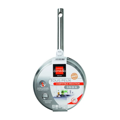 Philips Senseo Hd7829/01 Blanc