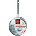 Philips Senseo Hd7829/01 Blanc