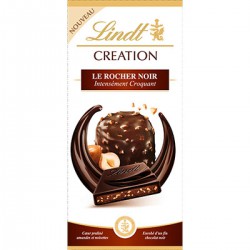 Lindt Creation Rocher Nr 150G