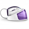 Philips Centrale Vap. Gc6704/3