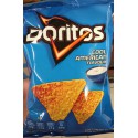 Doritos Cool American 44G