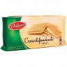 Delacre Gaufrettes Vanille 150G