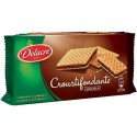 Gaufret.Croustifond.Choco 150G