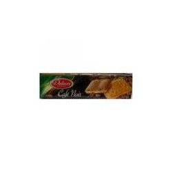 200G Cafe Noir Delacre