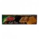 200G Cafe Noir Delacre