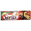 Delacre Choco Sprits Noir 150G