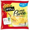 Mac Cain Ma Puree Nature 750G