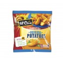 Mac Cain Original Potatoes 700G