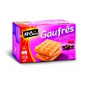 Mc Cain Gauffres X6 240G