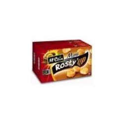 Mc Cain Mini Rostys Up 180G