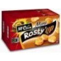 Mc Cain Mini Rostys Up 180G