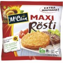 570G Maxi Rosti Mc Cain