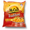 1Kg Frite Tradition Mc Cain