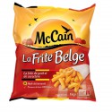 Frite Belge 1 Kg Mc Cain