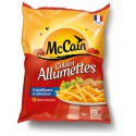 1Kg Frites Golden Allumettes Mc Cain