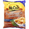 700G Pom Romarin Mccain