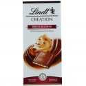 Tablette 150G Chocolat Creation Rhum Raisin Lindt