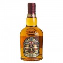 35Cl Whisky 12 Ans Chivas 40°