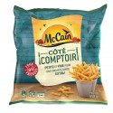 650G Cote Comptoir Mac Cain