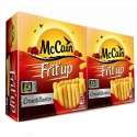 Mc Cain Frit Up 180G