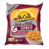 Mccain JuSaint Four Express.500G