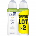 L2X100 Ato Orig.0% Dove