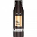 Axe Mousse Dche Gold 200Ml