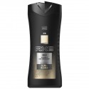 400Ml Gel Douche Gold Axe